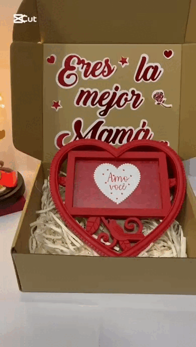 PACK RECUERDOS CON AMOR
